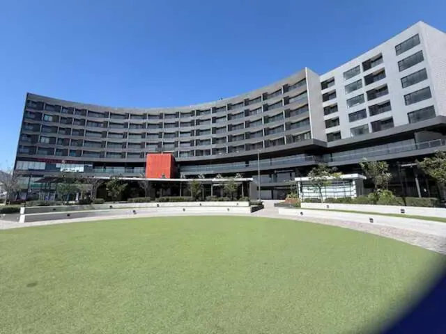 place photo 16