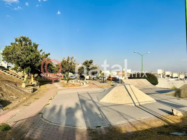 place photo 22
