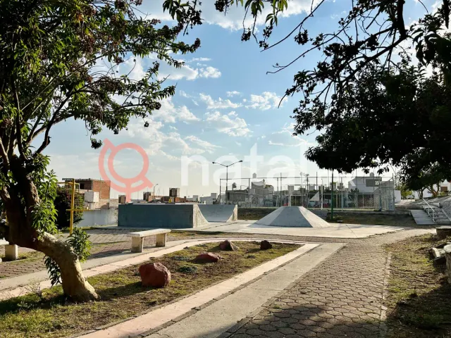 place photo 21