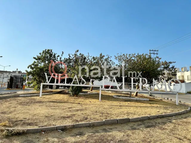 place photo 25