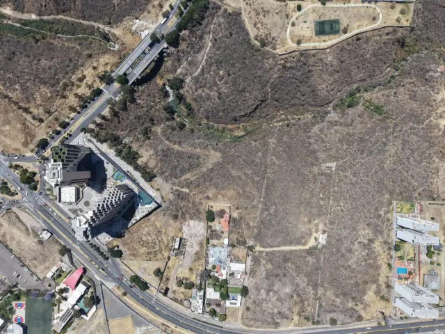 place photo 5