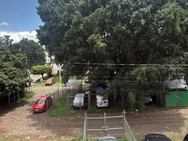place photo 28