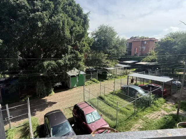 place photo 35