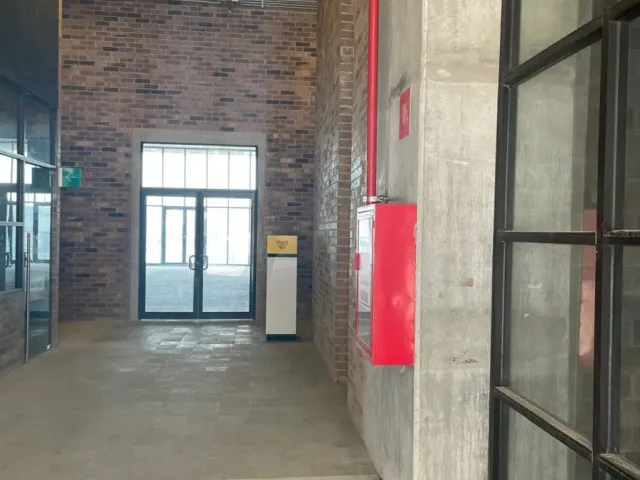 place photo 1