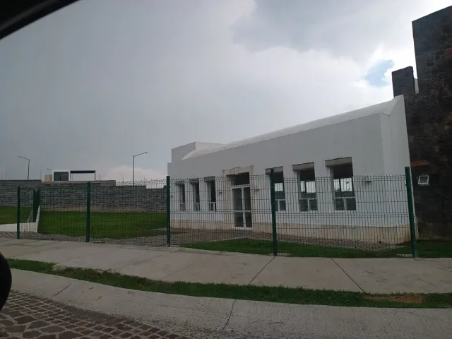 place photo 27