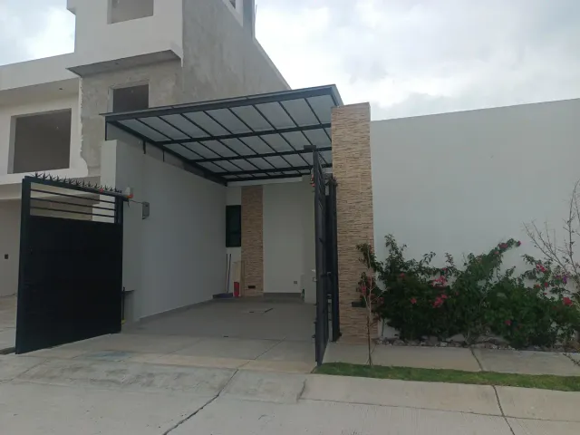 place photo 22
