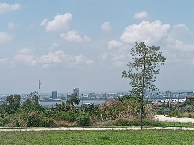 place photo 26