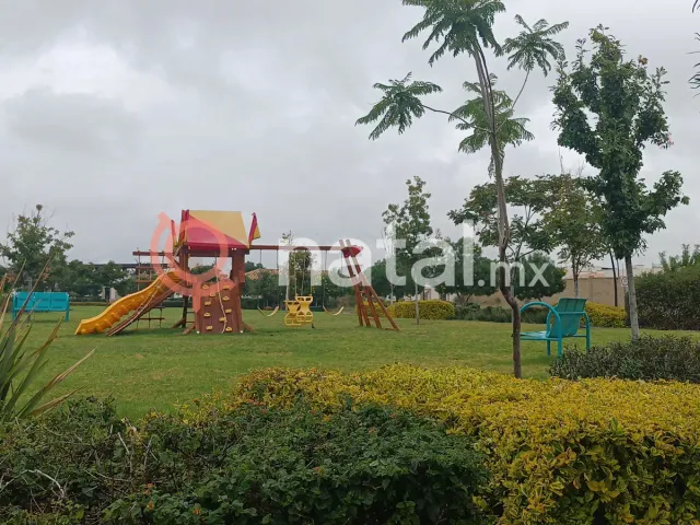 place photo 20