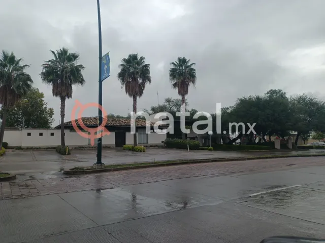 place photo 17