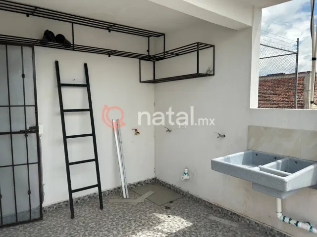 place photo 16