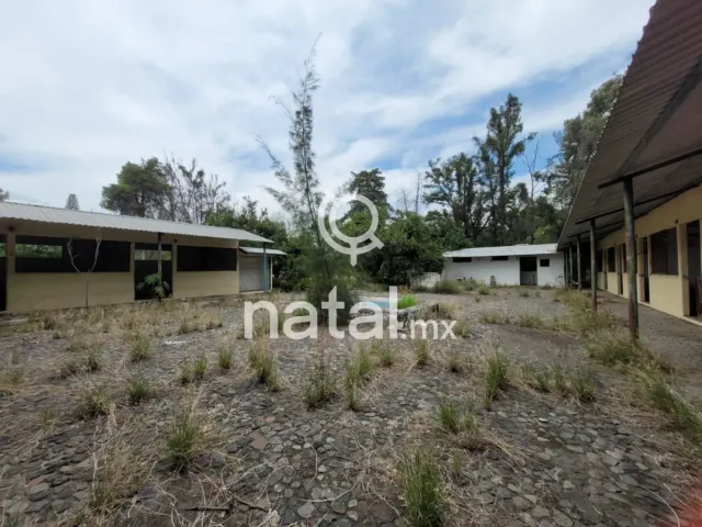 place photo 30