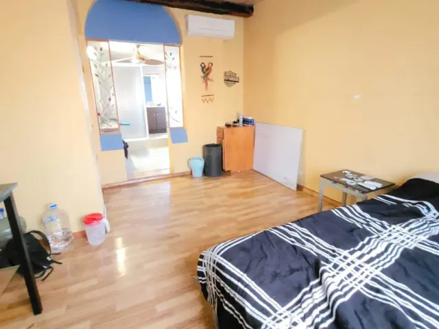 place photo 18