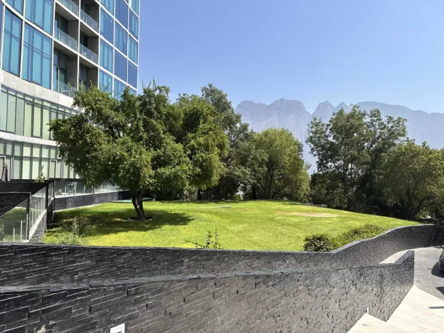 place photo 30