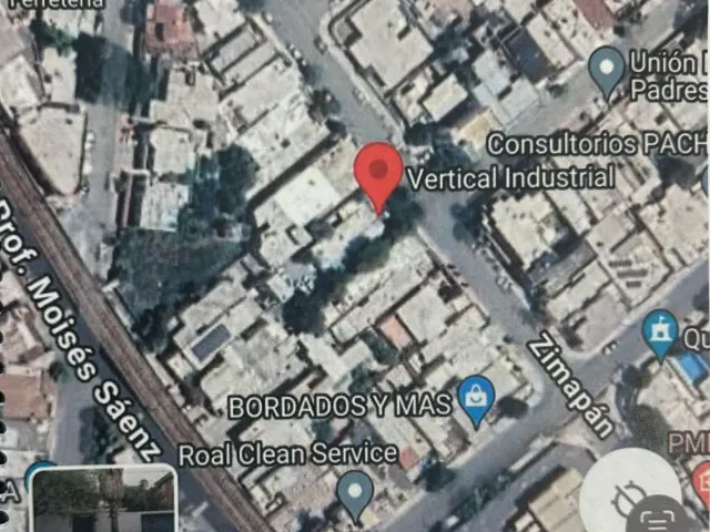 place photo 3
