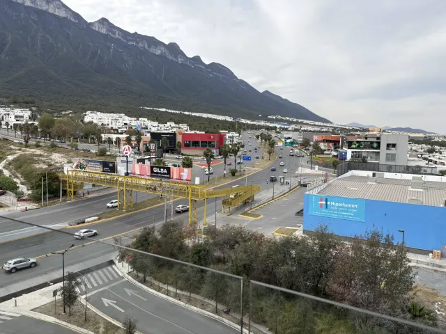 place photo 16