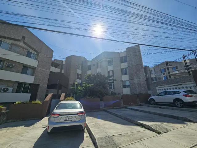 place photo 23