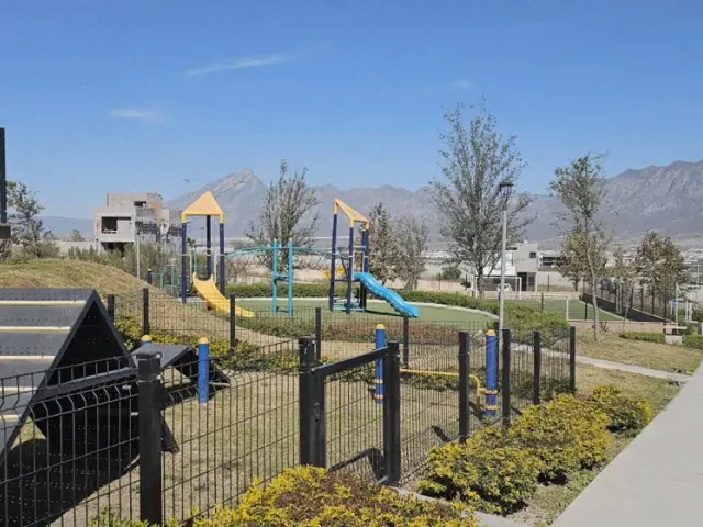 place photo 38