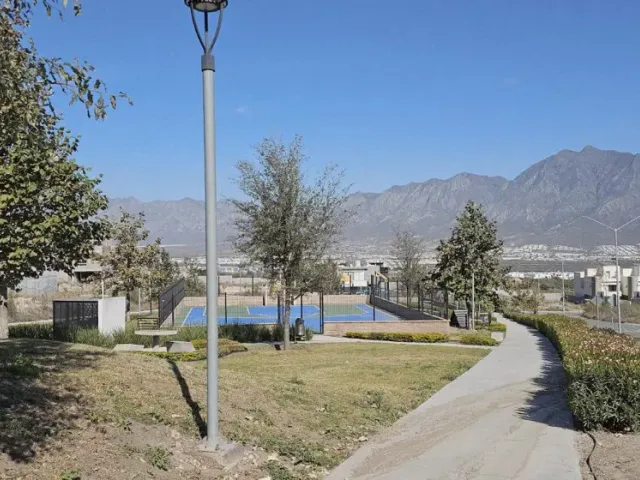 place photo 36
