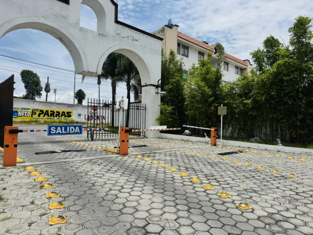 place photo 25
