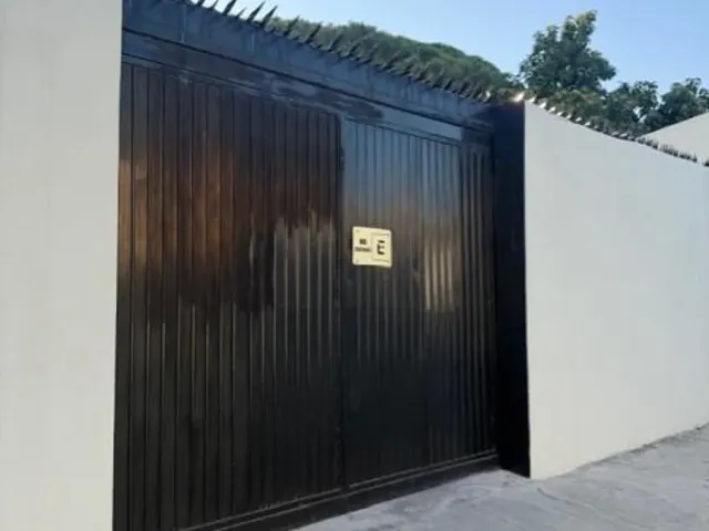 place photo 36