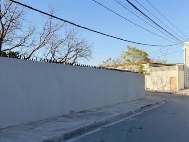place photo 35