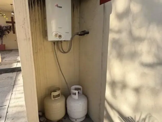 place photo 34