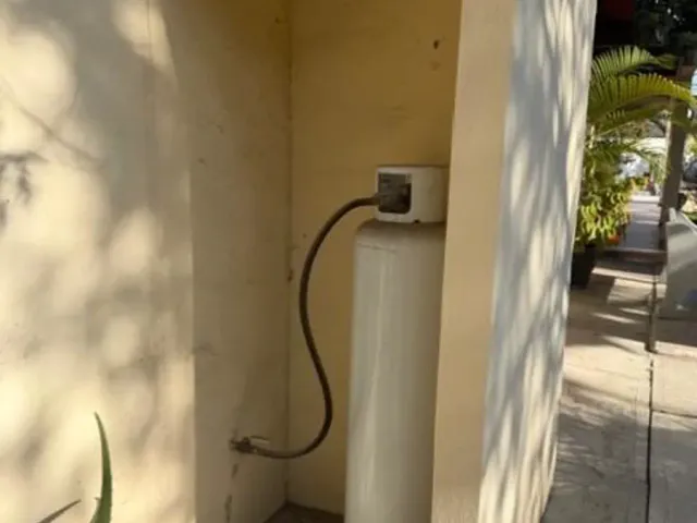 place photo 33