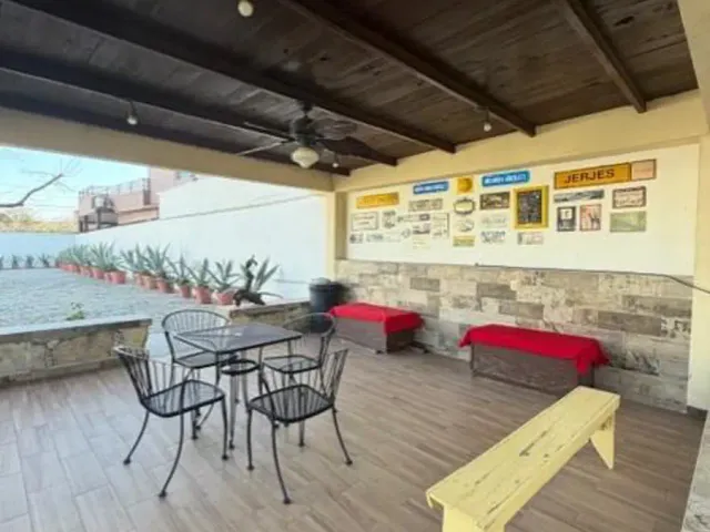 place photo 23