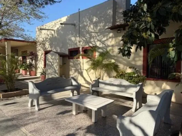 place photo 27