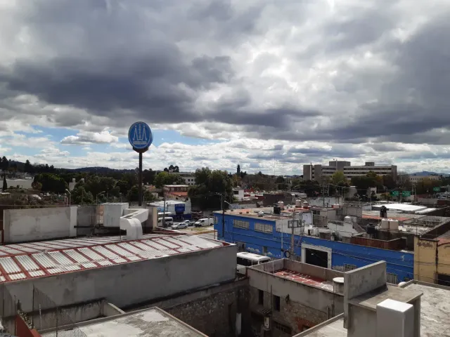 place photo 15