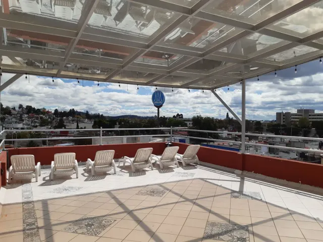 place photo 14