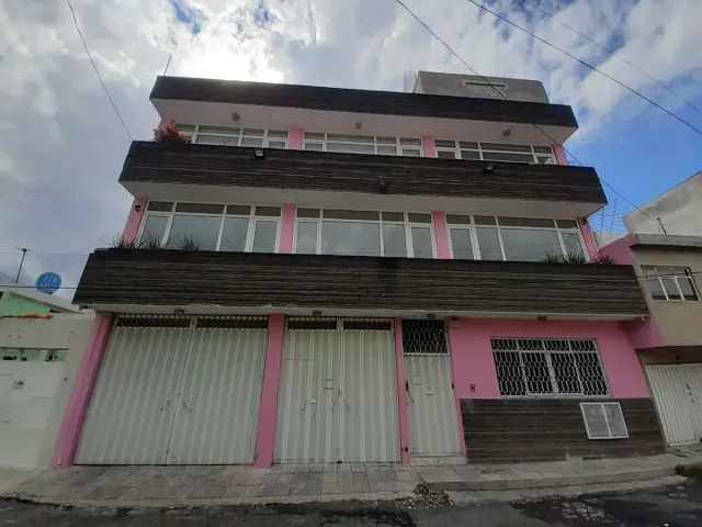 place photo 18
