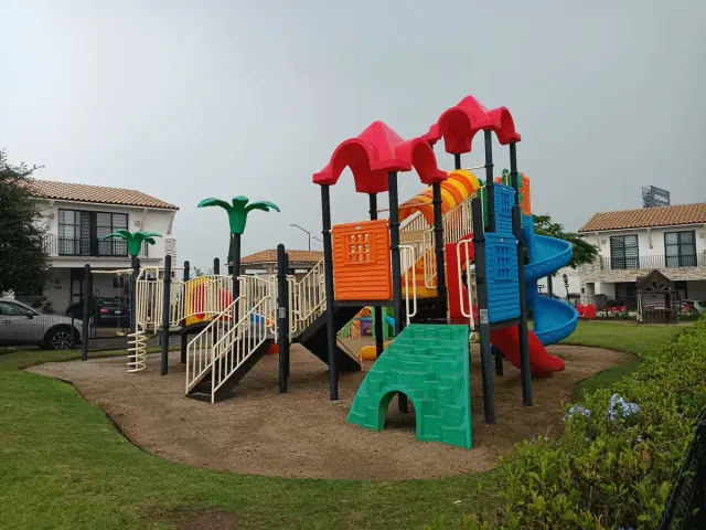 place photo 21