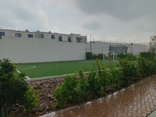 place photo 22
