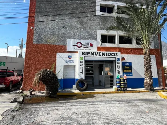 place photo 12