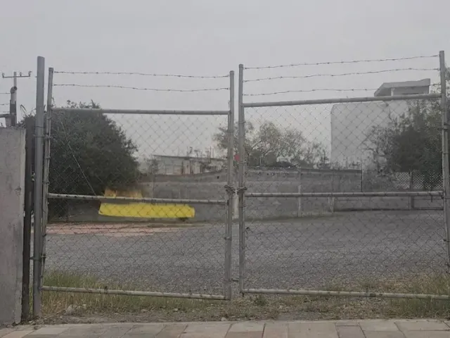 place photo 5