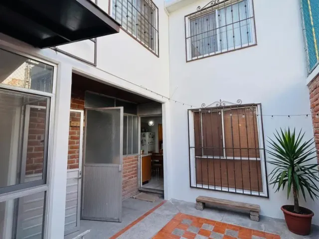 place photo 14