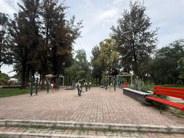 place photo 12