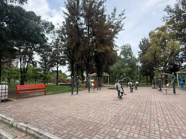 place photo 17