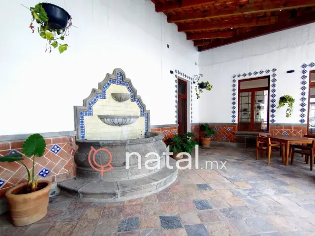 place photo 27