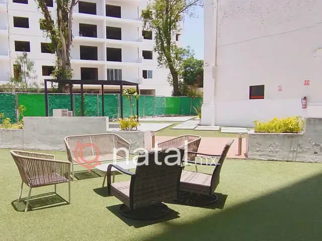 place photo 16