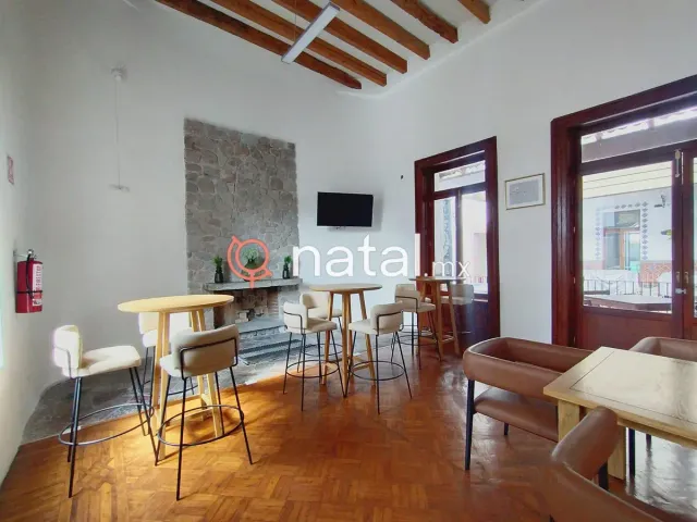 place photo 26
