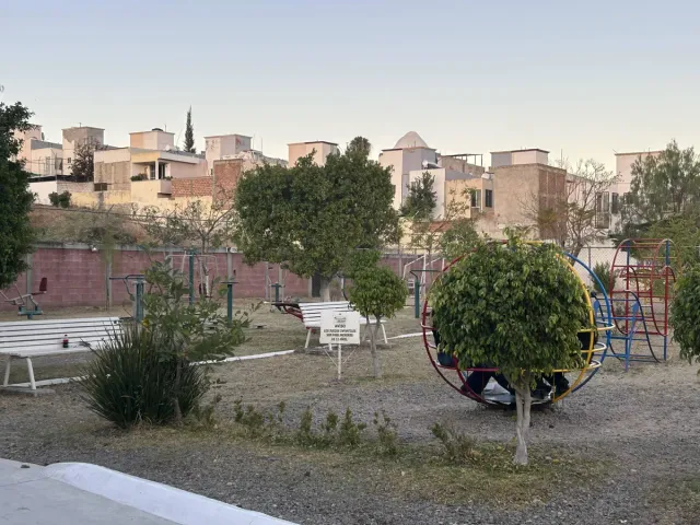 place photo 22