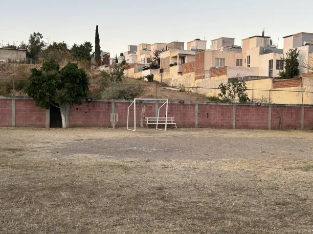 place photo 23