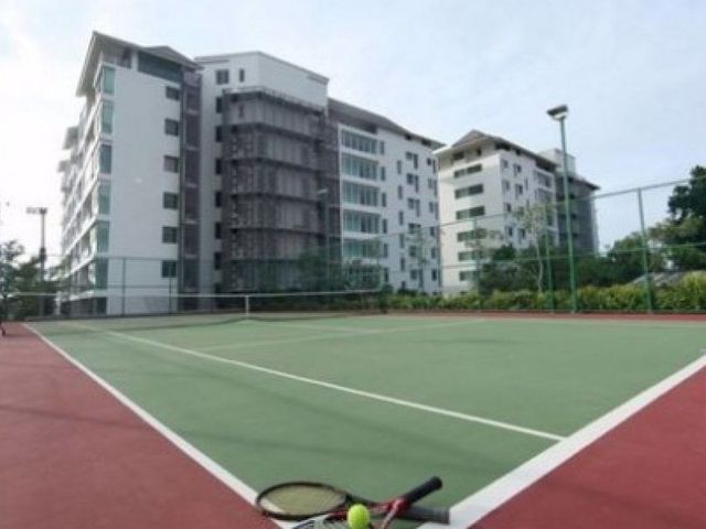 place photo 12