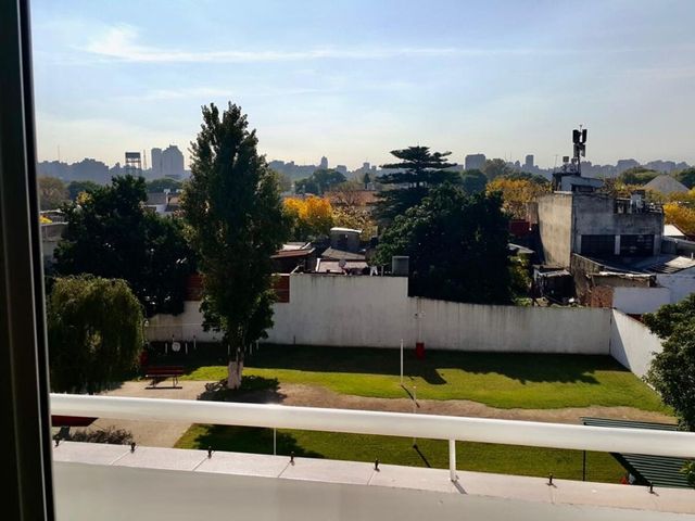 place photo 18