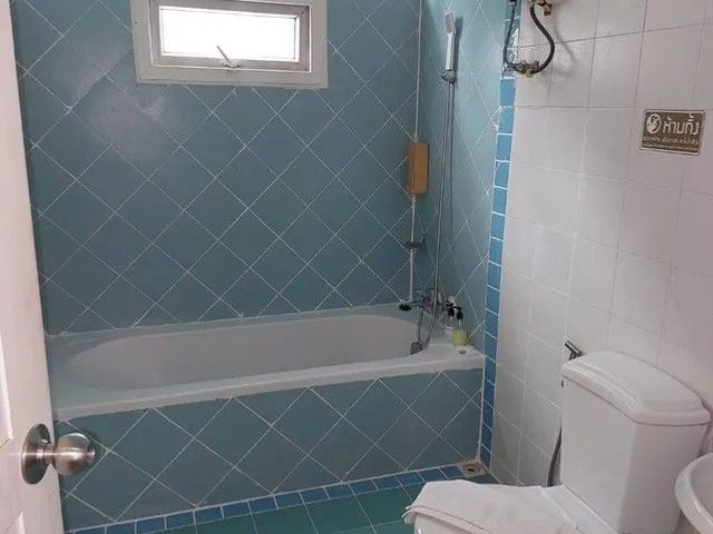 place photo 42