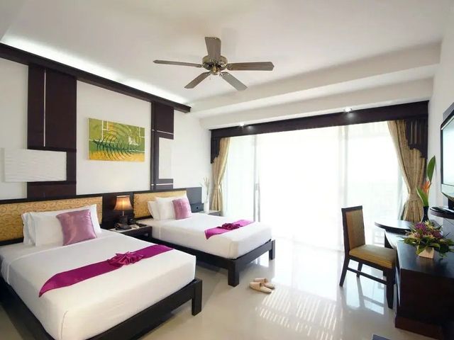 place photo 20