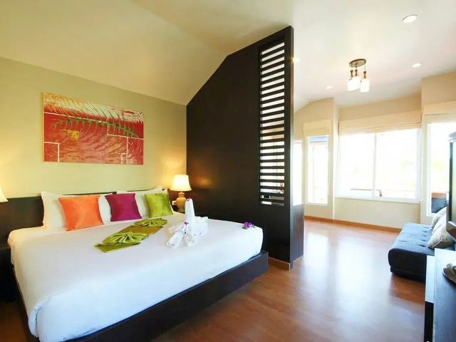 place photo 30