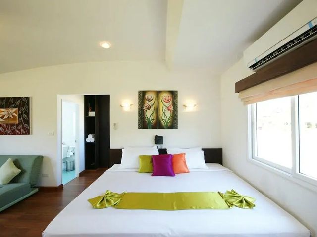 place photo 28